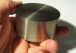 thumbs_Gallery11