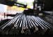 thumbs_Gallery7