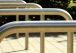 thumbs_Gallery9