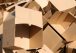cardboard-boxes-710673