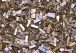 co based alloys