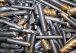 high-speed-steel