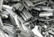 scrap-dealers-facli