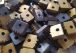 tungsten-carbide-scrap