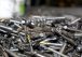 tungsten-scrap