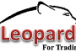 logo1