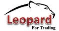 Leopardlogo