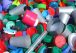 plastic-scrap-500×500