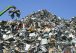 Garbage dump # 20