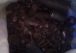 20160316_153215