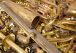 5058-brass-scrap