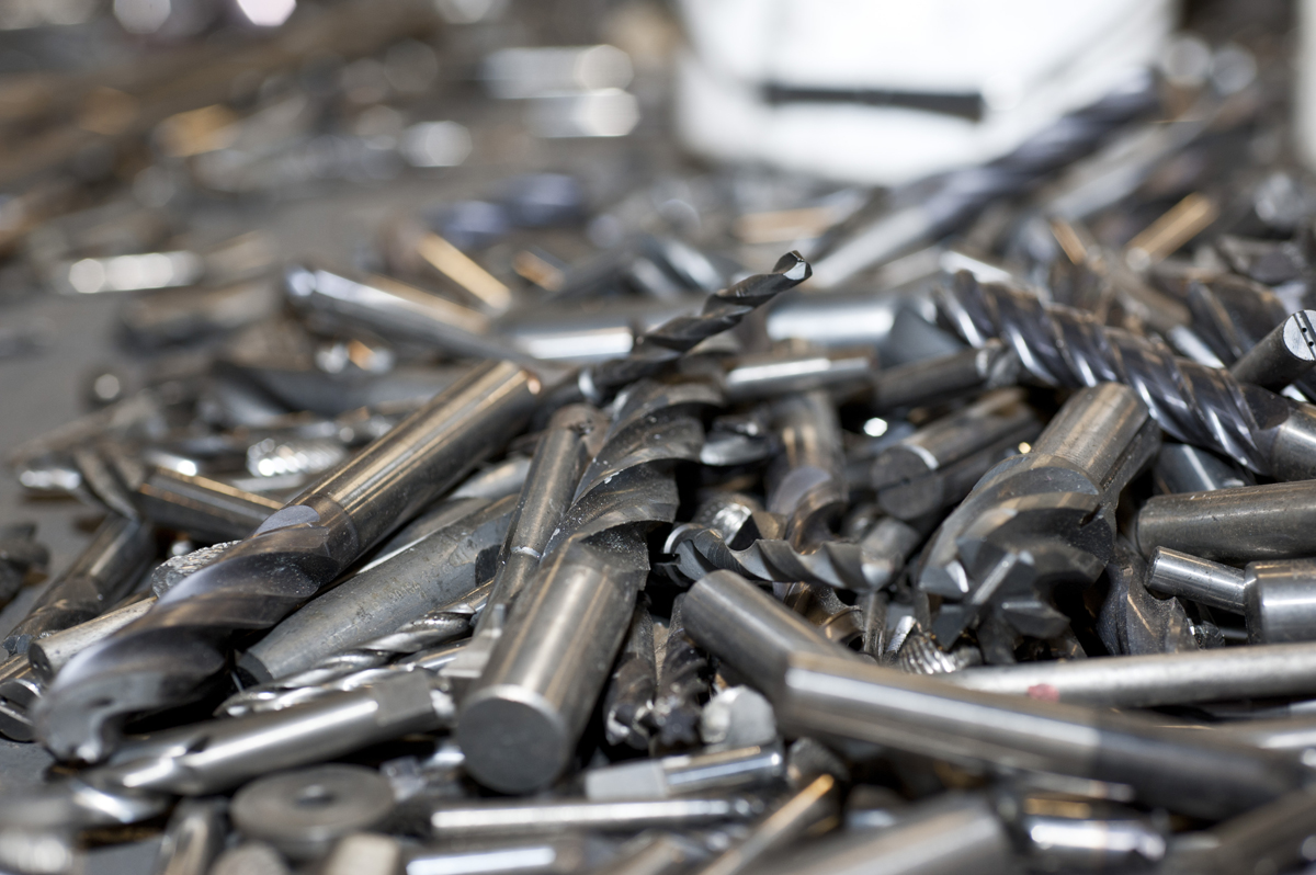 <div class='slider_caption'>
                                                     <h1></h1>
                                                     
                                                     </div>