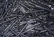 scrap-carbide-endmills_01