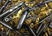 tungsten-carbide-scrap-prices