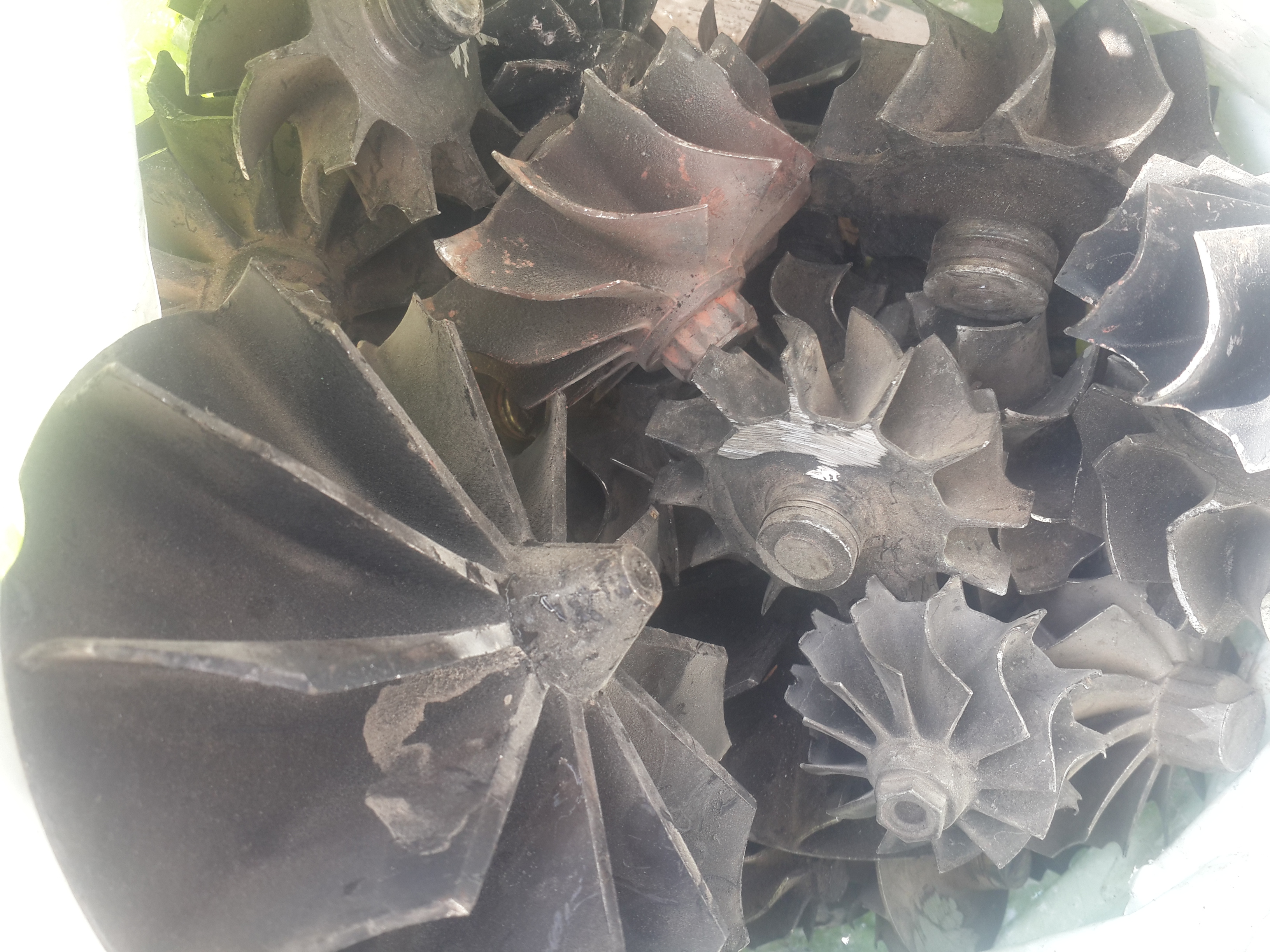 <div class='slider_caption'>
                                                     <h1></h1>
                                                     
                                                     </div>