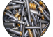 Screen Shot 2019-09-04 at 6.05.25 PM