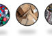 Screen Shot 2019-09-04 at 6.27.44 PM