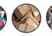 Screen Shot 2019-09-04 at 6.31.01 PM