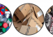 Screen Shot 2019-09-04 at 6.32.52 PM