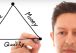 banner-services-solutions