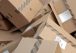 carton scrap