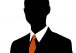 ceo