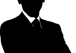 ceo2