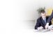 ci09t0-fs-overview-banner-2162718