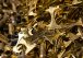 non-ferrous_scrap_3