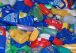 plastic scrap2